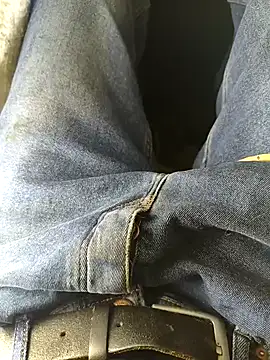 Snapshot of murokkk31 chatting on October 19, 5:49 pm murokkk31 online show from October 19, 5:49 pm