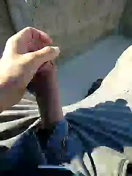 Snapshot of murokkk31 chatting on December 18, 9:04 am murokkk31 online show from December 18, 9:04 am