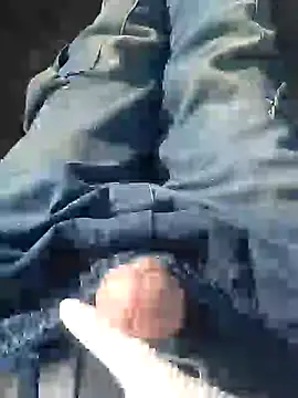 Snapshot of murokkk31 chatting on February 15, 8:00 am murokkk31 online show from February 15, 8:00 am