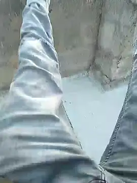 Snapshot of murokkk31 chatting on December 15, 2:05 pm murokkk31 online show from December 15, 2:05 pm