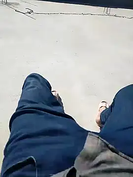 Snapshot of murokkk31 chatting on February 3, 8:57 am murokkk31 online show from February 3, 8:57 am