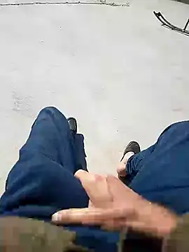 Snapshot of murokkk31 chatting on January 30, 9:47 am murokkk31 online show from January 30, 9:47 am