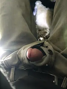 Snapshot of murokkk31 chatting on October 8, 9:52 pm murokkk31 online show from October 8, 9:52 pm