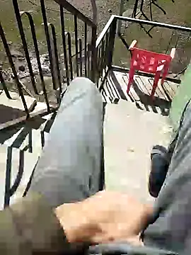 Snapshot of murokkk31 chatting on February 21, 8:50 am murokkk31 online show from February 21, 8:50 am