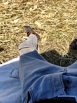 Snapshot of murokkk31 chatting on September 11, 10:58 am murokkk31 online show from September 11, 10:58 am