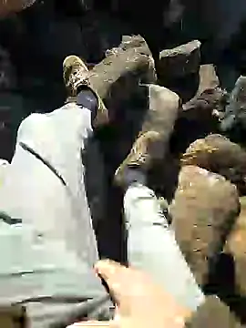 Snapshot of murokkk31 chatting on December 13, 9:58 am murokkk31 online show from December 13, 9:58 am