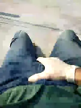 Snapshot of murokkk31 chatting on February 9, 7:16 am murokkk31 online show from February 9, 7:16 am