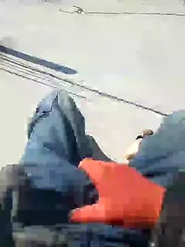 Snapshot of murokkk31 chatting on February 1, 7:05 am murokkk31 online show from February 1, 7:05 am