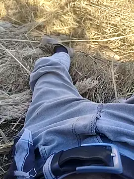 Snapshot of murokkk31 chatting on October 27, 8:16 am murokkk31 online show from October 27, 8:16 am