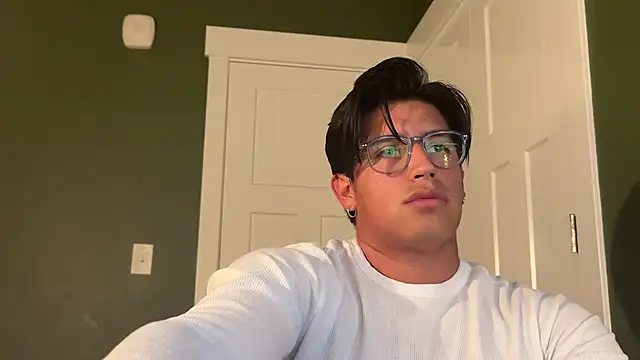 carlosjose232730 online show from December 3, 3:01 am