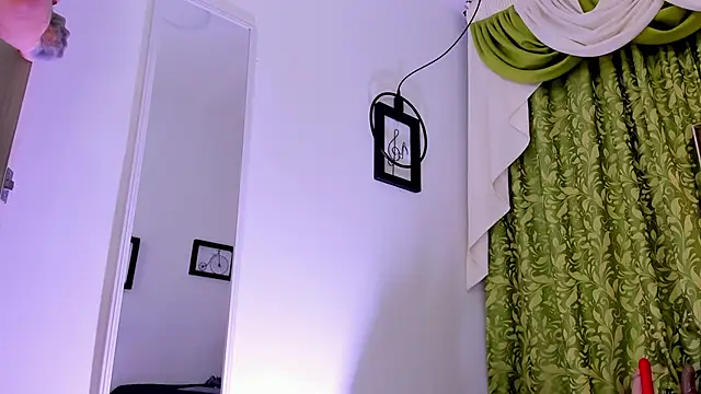 Snapshot of dilan_scootk_ chatting on January 30, 11:11 am dilan scootk online show from January 30, 11:11 am
