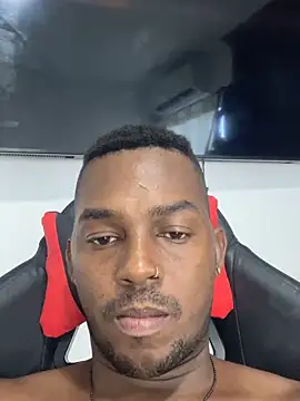 Destrozador415 online show from March 31, 9:27 pm