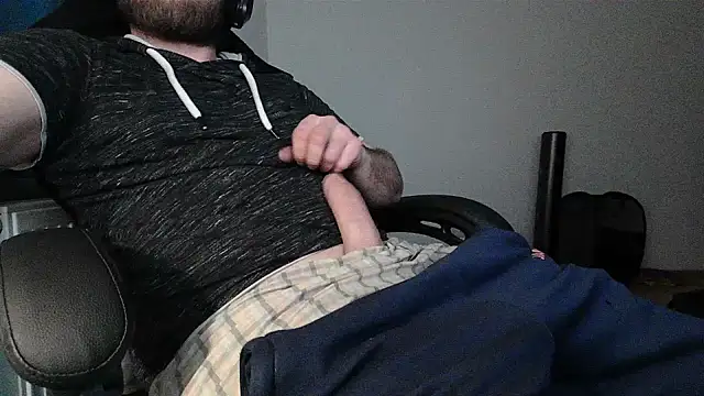 Jackxx1 online show from December 5, 12:18 am