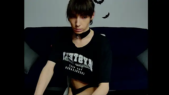 kobeny online show from November 21, 9:58 pm