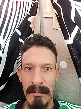 trebollhht online show from March 14, 6:48 pm