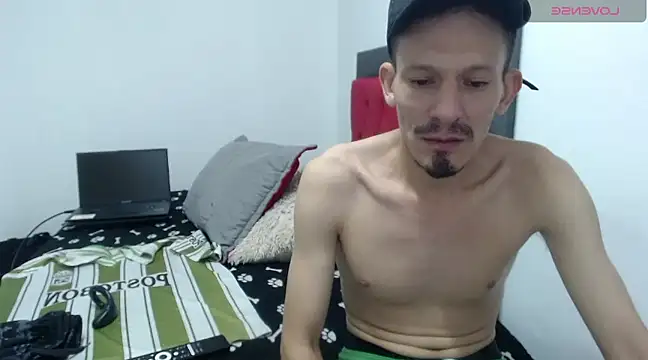 trebollhht online show from December 22, 11:31 pm