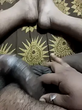 Unicorns74 online show from November 9, 5:44 am