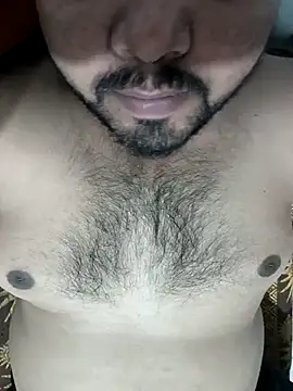 Unicorns74 online show from January 19, 7:46 am