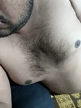 Unicorns74 online show from December 29, 5:31 am