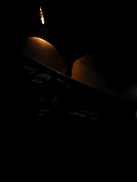 D3LiCiouS online show from April 8, 5:19 am