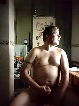 lobito1997 online show from November 1, 7:56 am