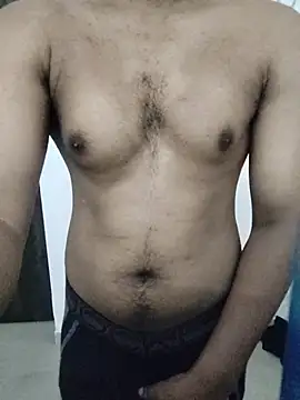 hottboy 39 online show from July 7, 8:29 am