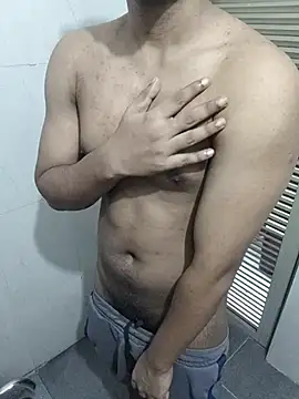 hottboy 39 online show from July 22, 6:49 am
