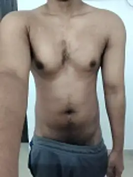 hottboy 39 online show from June 30, 5:19 am
