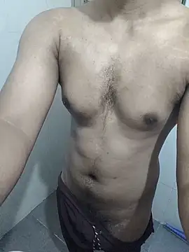 hottboy 39 online show from June 20, 5:45 am