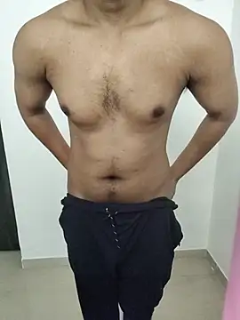 hottboy 39 online show from June 25, 3:42 am