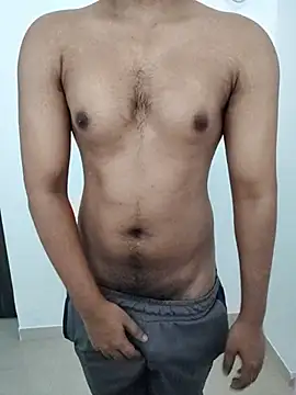 hottboy 39 online show from June 4, 5:35 am