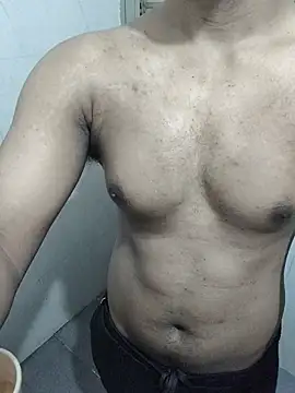 hottboy 39 online show from July 15, 10:55 am