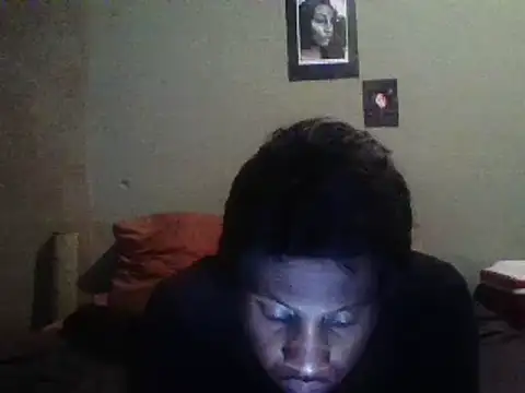 Moorella1 online show from March 11, 6:08 pm