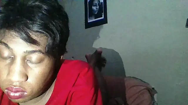 Moorella1 online show from October 3, 10:15 pm