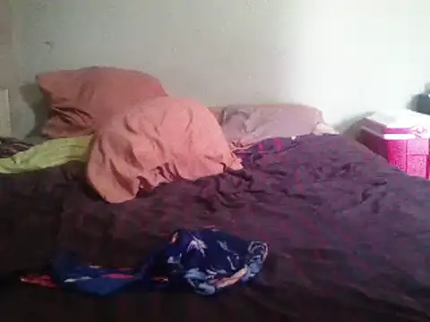 Moorella1 online show from March 11, 7:58 am