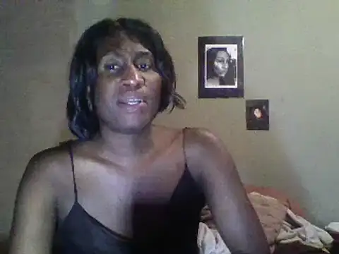 Moorella1 online show from March 3, 6:29 pm