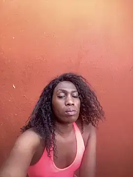 Moorella1 online show from March 11, 3:30 pm