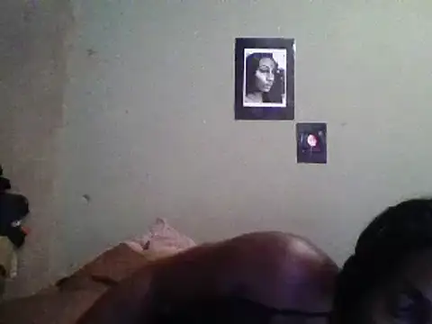 Moorella1 online show from January 28, 5:00 am