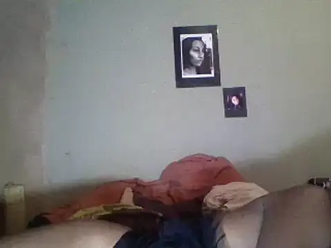 Moorella1 online show from March 19, 6:03 am