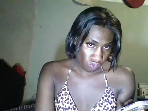 Moorella1 online show from February 13, 4:22 am