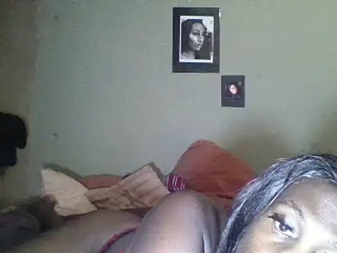 Moorella1 online show from February 9, 4:46 am