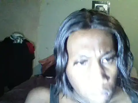 Moorella1 online show from February 14, 4:37 am