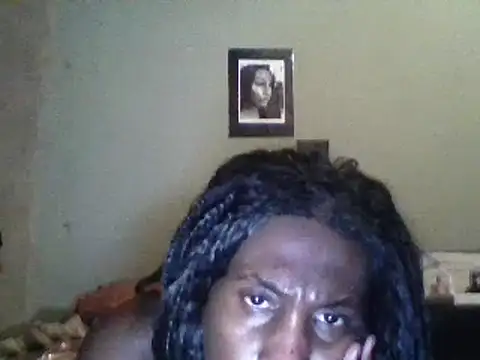 Moorella1 online show from January 28, 5:03 pm