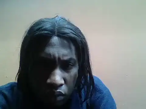 Moorella1 online show from February 21, 8:17 am