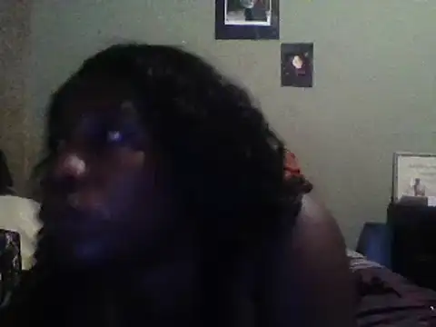 Moorella1 online show from January 20, 5:48 pm