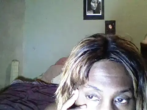 Moorella1 online show from February 25, 6:31 pm