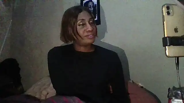 Moorella1 online show from October 4, 11:42 pm