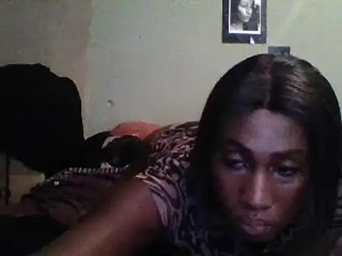 Moorella1 online show from February 15, 7:49 am