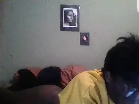 Moorella1 online show from March 16, 3:39 pm