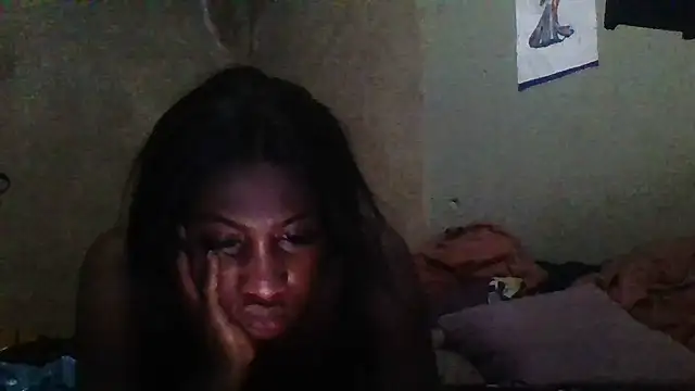 Moorella1 online show from September 11, 8:08 pm